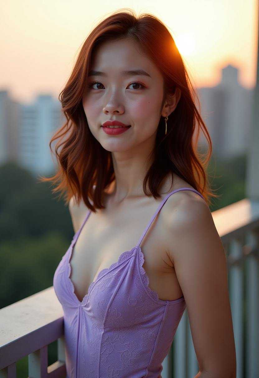 暗夜回声