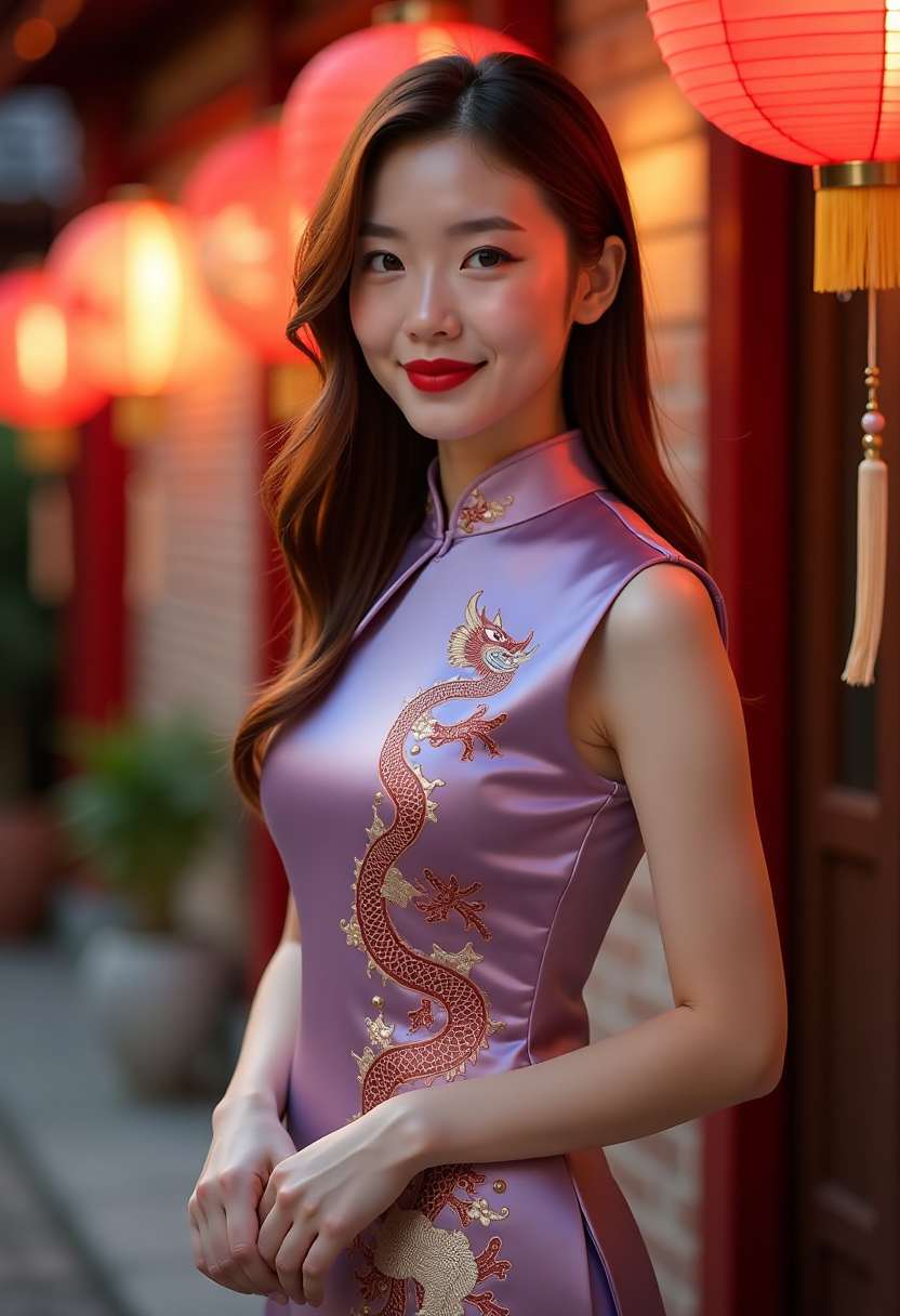 天际线之下